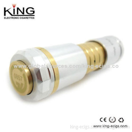 2014 Popular Mechanical E-cig KE-V2 Mod with Factory Price